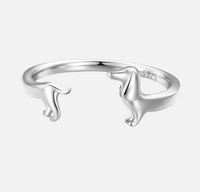 Silber