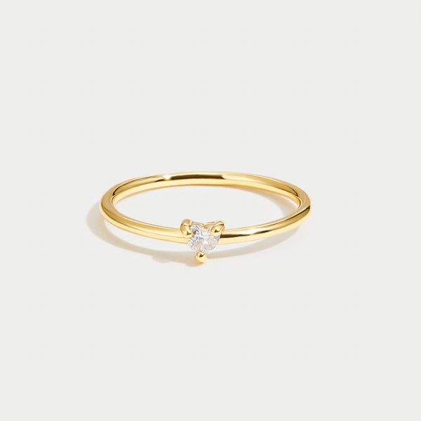 Goldring